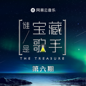 抖音网红露点走光在线观看
