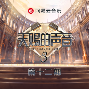 抖音网红露点走光在线观看
