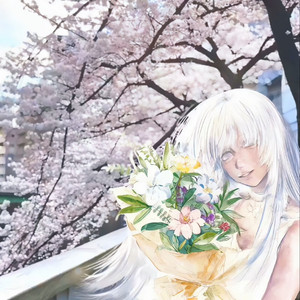 抖音网红露点走光在线观看
