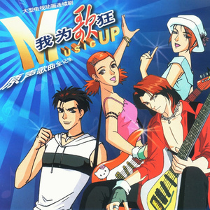 抖音网红露点走光在线观看
