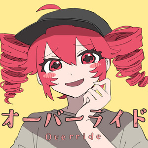 抖音网红露点走光在线观看
