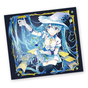 抖音网红露点走光在线观看
