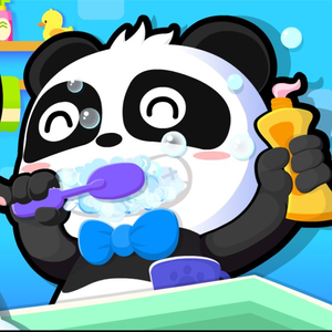 抖音网红露点走光在线观看
