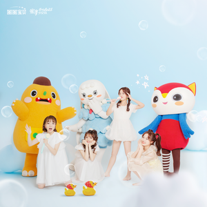 抖音网红露点走光在线观看
