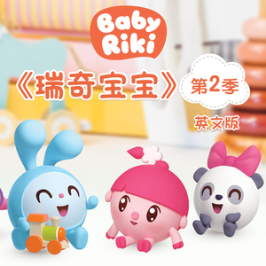 抖音网红露点走光在线观看
