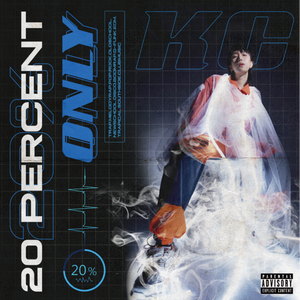 抖音网红露点走光在线观看
