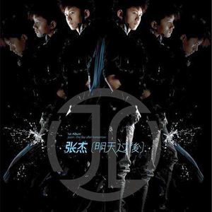 抖音网红露点走光在线观看
