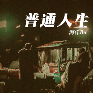 抖音网红露点走光在线观看
