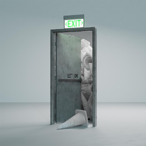 抖音网红露点走光在线观看
