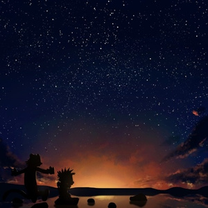 抖音网红露点走光在线观看
