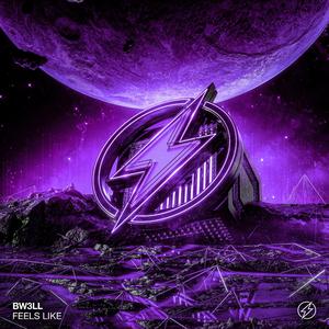 抖音网红露点走光在线观看
