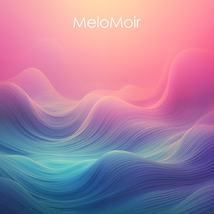 抖音网红露点走光在线观看
