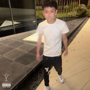 抖音网红露点走光在线观看
