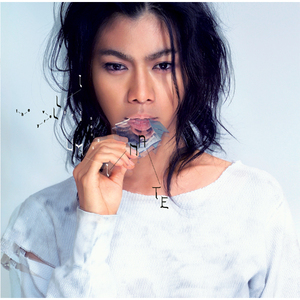 抖音网红露点走光在线观看
