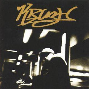 抖音网红露点走光在线观看
