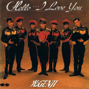 抖音网红露点走光在线观看
