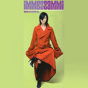 抖音网红露点走光在线观看
