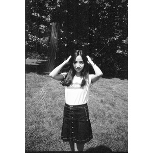 抖音网红露点走光在线观看
