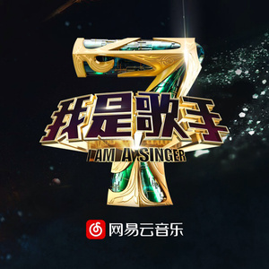 抖音网红露点走光在线观看
