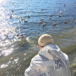 抖音网红露点走光在线观看
