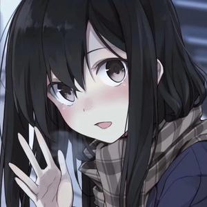 抖音网红露点走光在线观看
