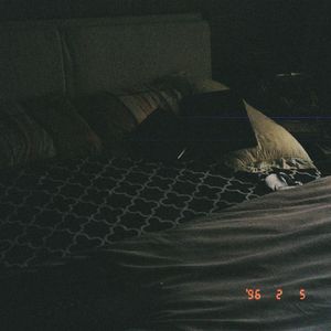 抖音网红露点走光在线观看
