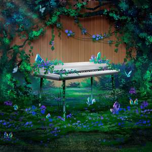 抖音网红露点走光在线观看
