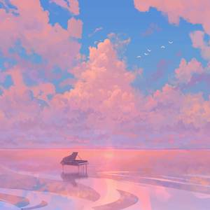 抖音网红露点走光在线观看
