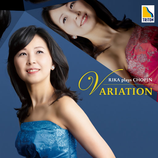 抖音网红露点走光在线观看
