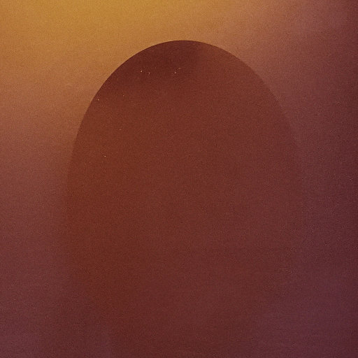 抖音网红露点走光在线观看
