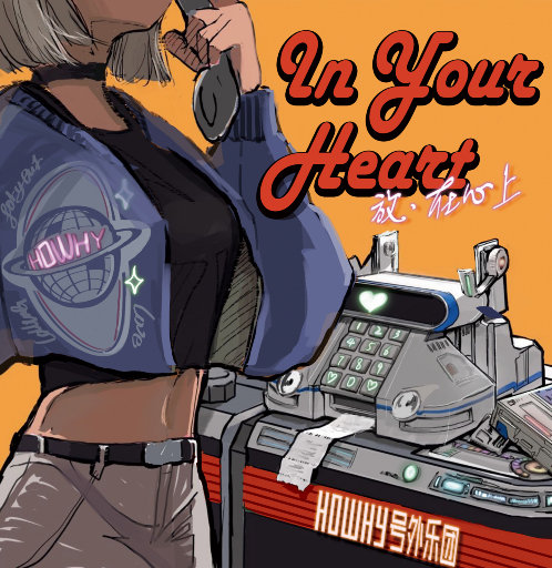 抖音网红露点走光在线观看
