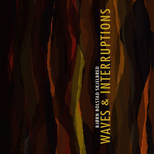 抖音网红露点走光在线观看
