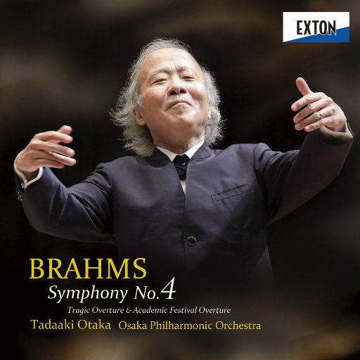 抖音网红露点走光在线观看
